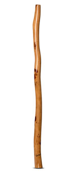 Wix Stix Didgeridoo (WS117)